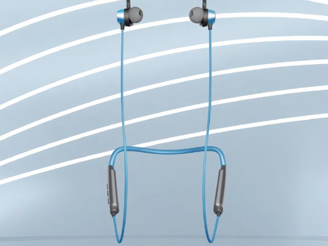 సెన్స్ mj 2